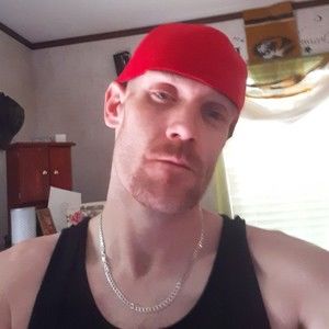 Meet your Posher, Richard